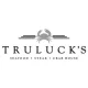 Trulucks Radio (EST)