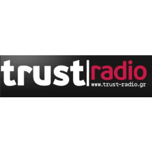 Trust Radio
