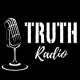 TRUTH Radio