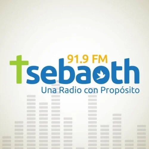 Tsebaoth Radio