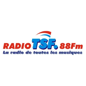 TSF 88 FM
