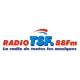 TSF 88 FM