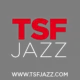 TSF 89.9
