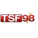 TSF 98
