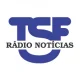 TSF Rádio Notícias