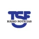 TSF Radio Noticias