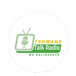Tshwane Talk Radio