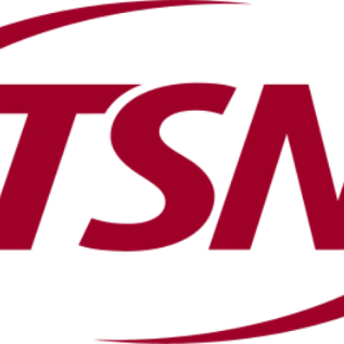 TSN Radio Tele Sondrio