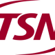 TSN Radio Tele Sondrio
