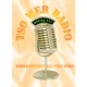 TSO Radio