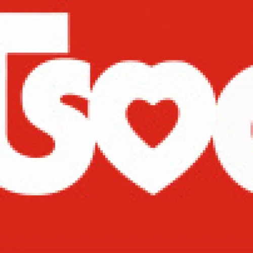 TSOG Radio