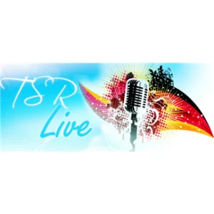 TSR Live Tamil