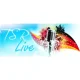 TSR Live Tamil