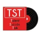 TST Radio