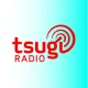 Tsugi Radio