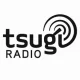 Tsugi Radio