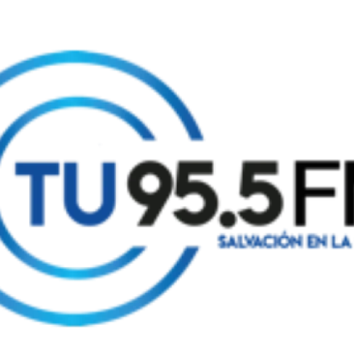 Tu 95.5 FM