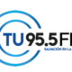 Tu 95.5 FM