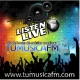 Tu Musica FM