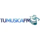 TU MUSICA FM
