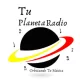 Tu Planeta Radio