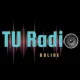 TU Radio