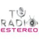 Tu Radio Estereo