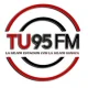 Tu95fm