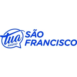 Tua Rádio São Francisco