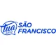 Tua Rádio São Francisco
