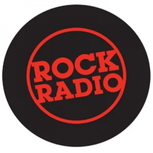 TubaFm - Rock Radio