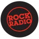 TubaFm - Rock Radio