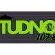 Tudno FM 107.8