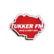 Tukker FM