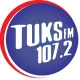 Tuks FM