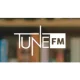 Tune! FM