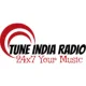 Tune India Radio