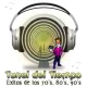 Tunel del Tiempo - Exitos de 70s, 80s, 90s.