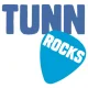 Tunn Rocks