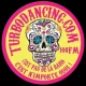 turbodancing FM