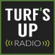 TURFS UP RADIO