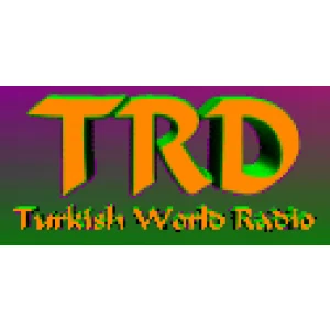 Turk Radyo Dunyasi
