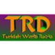 Turk Radyo Dunyasi