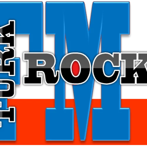 Turkrockfm