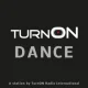 TurnON Dance HD