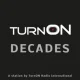 TurnON Decades HD