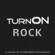 TurnON Rock HD