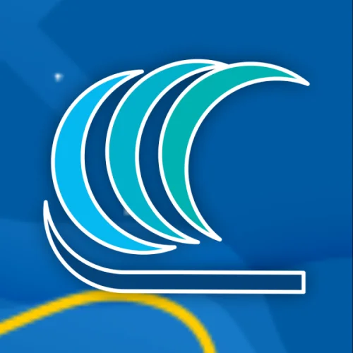 Turquesa FM
