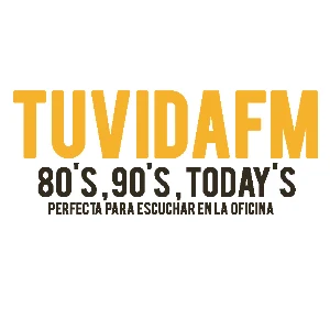 TuVidaFM