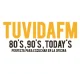TuVidaFM
